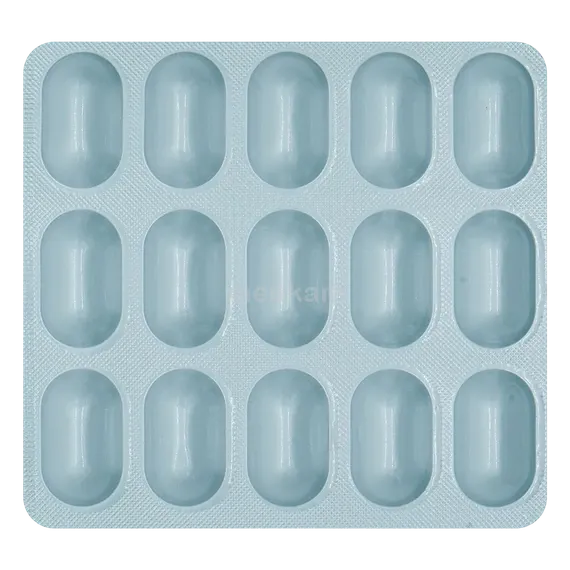 creon 10000 capsule 15's